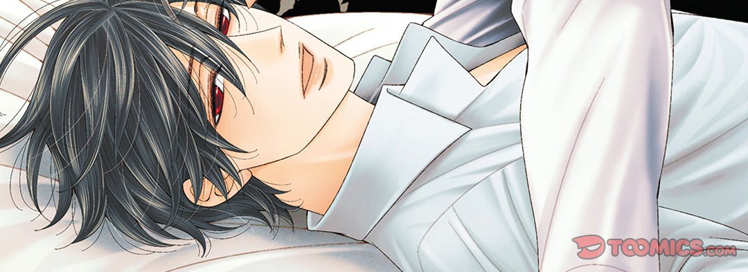It Begins with Goodbye - episode 7 - 1