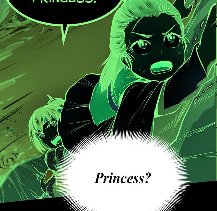 River Where the Moon Rises - episode 9 - 144