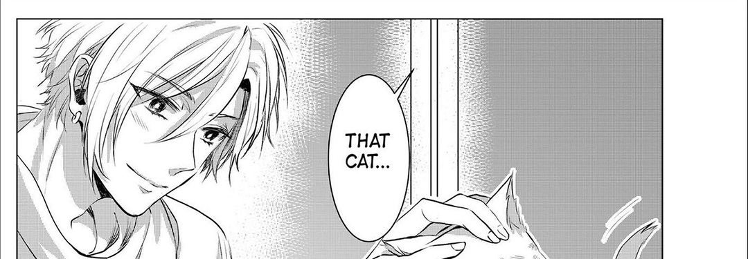 Warm Coffee - episode 8 - 8
