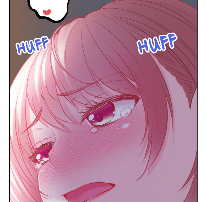 Diet For Sex! - episode 12 - 76