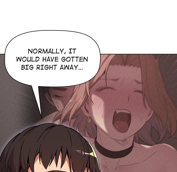 What do I do now...? - episode 9 - 127
