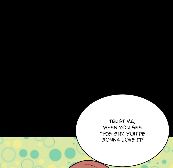 Excuse me, This is my Room - episode 48 - 15