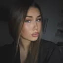 @teodoraserdar