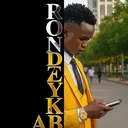 @rondzeykababa1