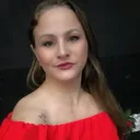 @angels_terapeutareik