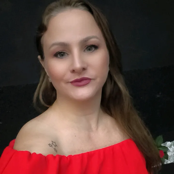 angels_terapeutareik