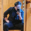 @quocbaosdsoft