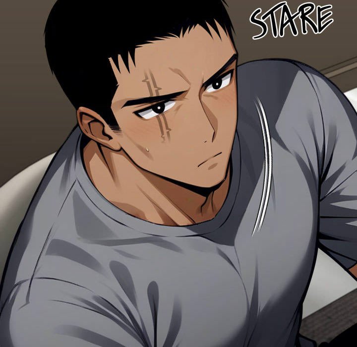 Workaholic Gangster - episode 45 - 39