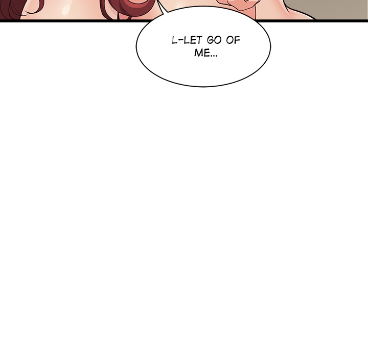 My Other Girlfriend - episode 3 - 29