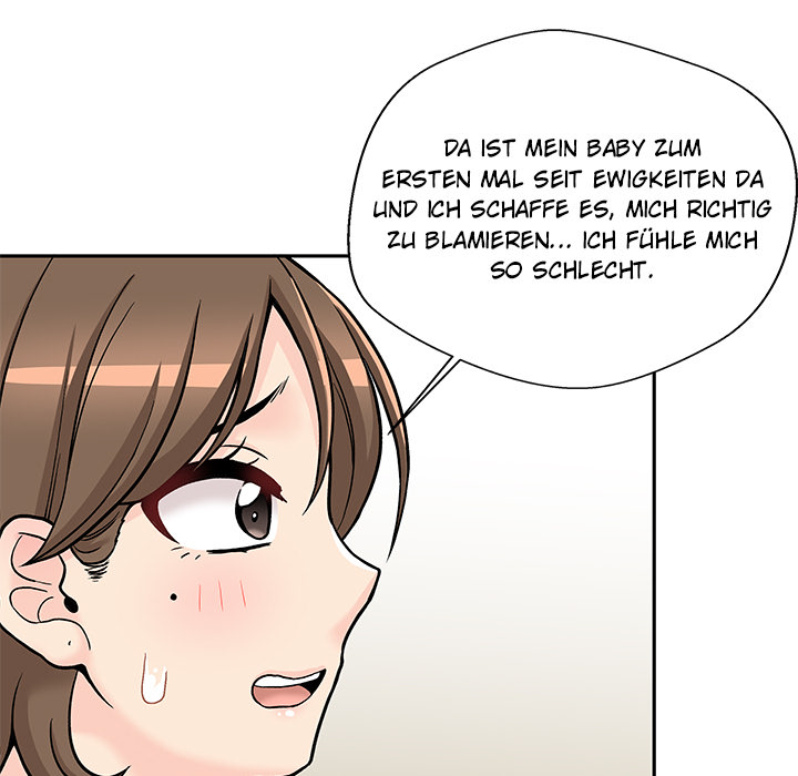 Liebe... aber nur zum Üben - episode 22 - 29
