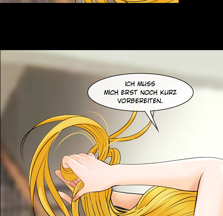 Sommerromanze - episode 16 - 90