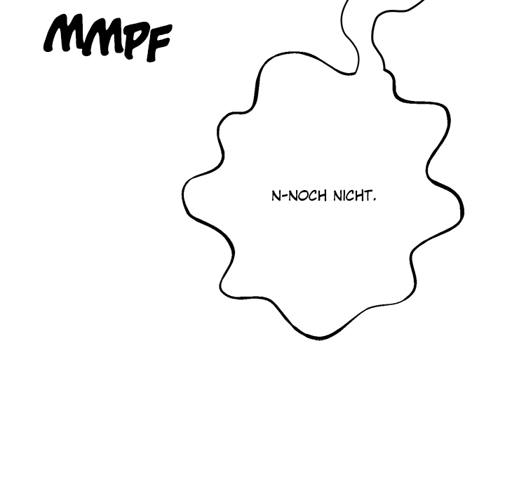 Mein Mafia Mäuschen - episode 14 - 100