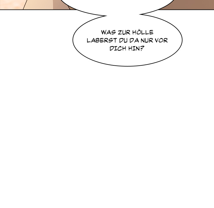 Teufel der Oberstufe: Boost - episode 14 - 106