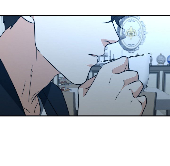 Die geheime Liebe des Omega K - episode 24 - 87