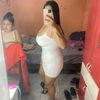yamiluu98