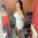 @yamiluu98