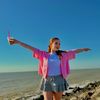 ilinca_jollie1