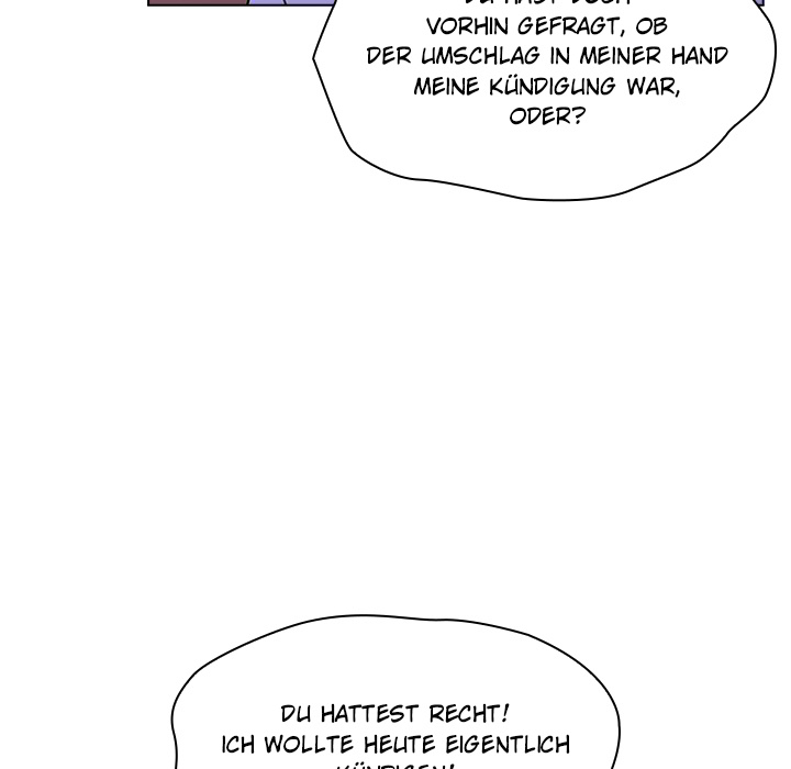 Fan oder Geliebter? - episode 4 - 116