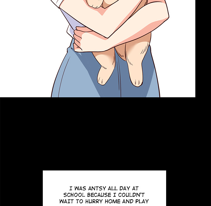 Study Buddies - UNCENSORED - episode 27 - 55