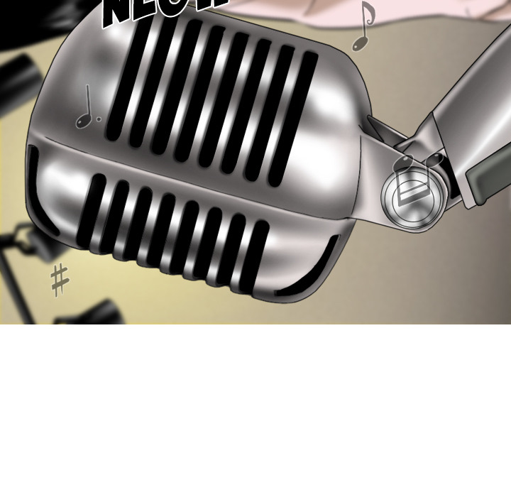 Sahnetörtchen - episode 7 - 85