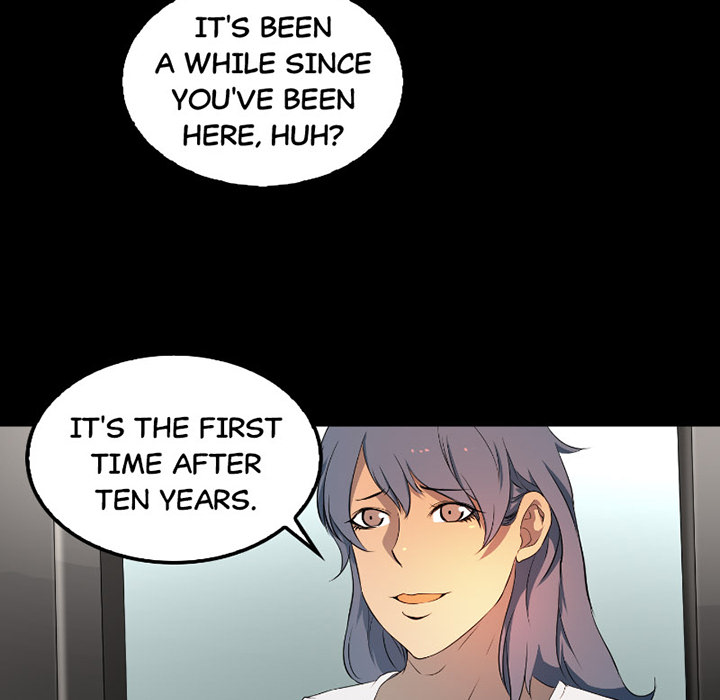 The Wife Registry - episode 19 - 65