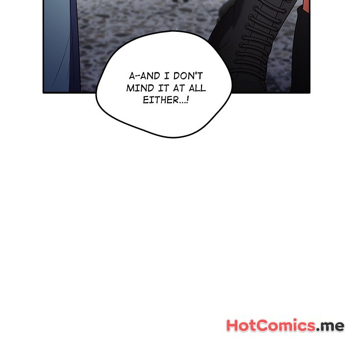 The Carry - episode 19 - 50