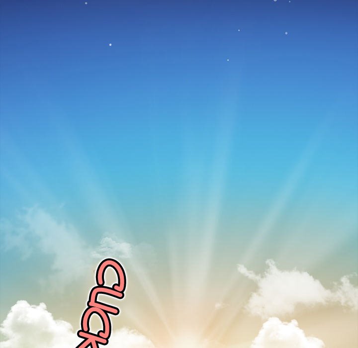 The Flower that Blooms at Night - episode 2 - 63