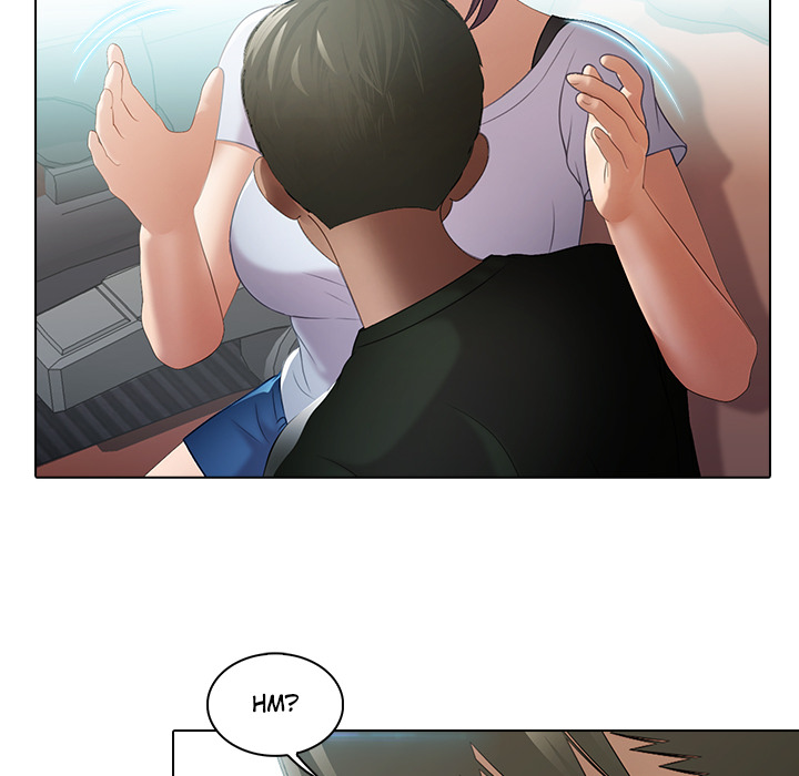 Im Bus - episode 4 - 60