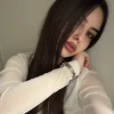 @rozirina737