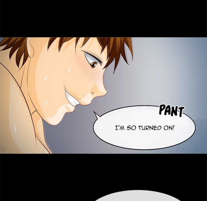 The Snow - episode 14 - 21
