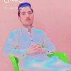 janmuhammadmariba