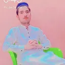 @janmuhammadmariba