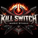@killswitch00001