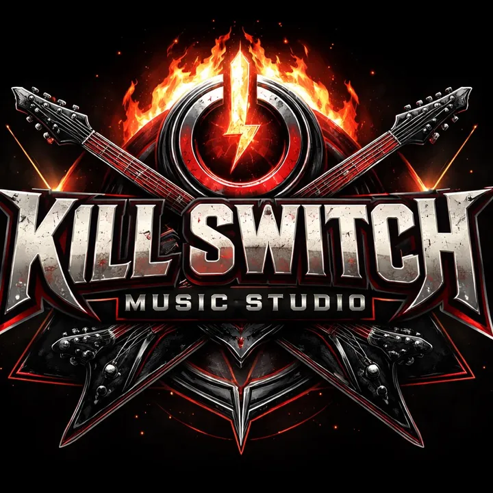 @killswitch00001