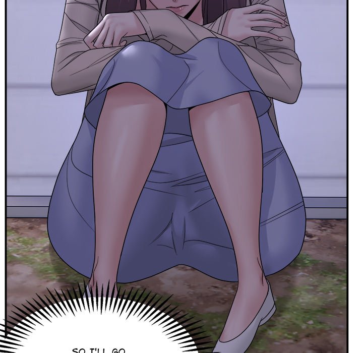 Come to My Place - episode 1 - 138