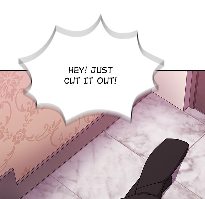 BFF to GF? - episode 2 - 168