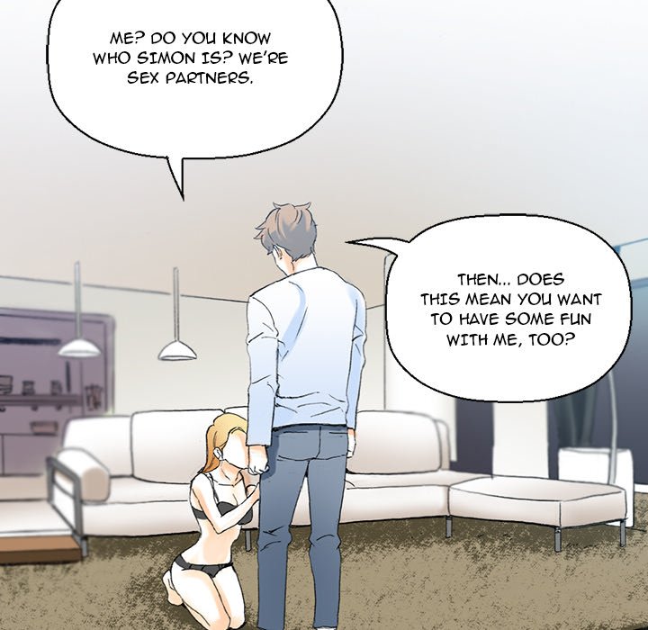 Sponsor - episode 14 - 122