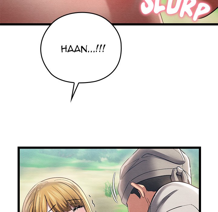 Master of Intimacy - episode 5 - 187