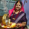 nutangupta58702