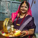 @nutangupta58702