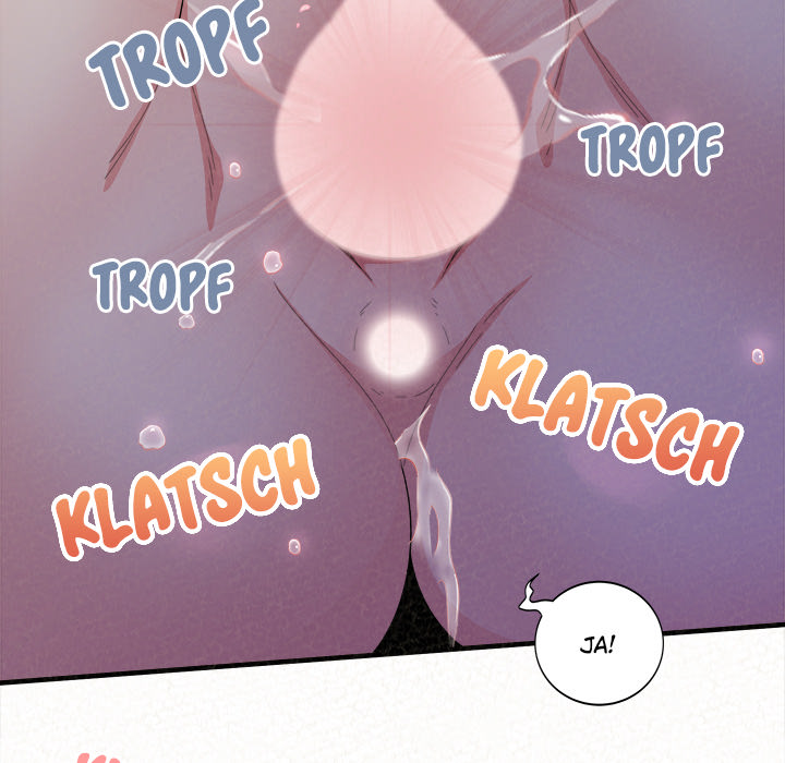 Milk Therapy - episode 18 - 60