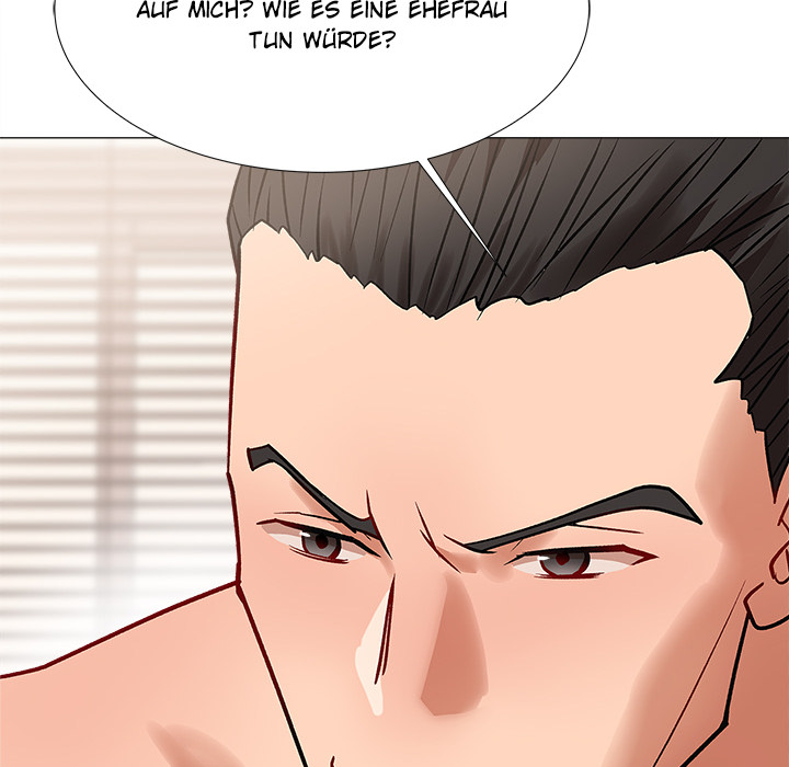 Verbotene Frucht - episode 11 - 82