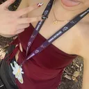 @.chxseatlant1c