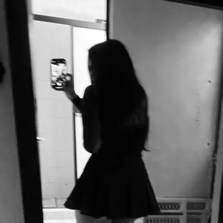 xlxnxhi