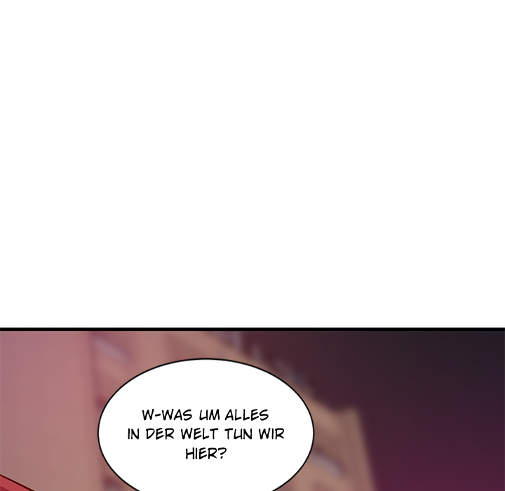 Hoch die Noten - episode 29 - 146