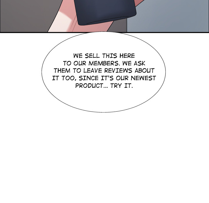 Secret Workouts - episode 4 - 88