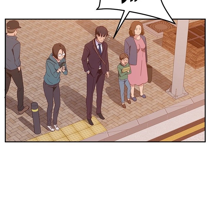Twice the Love - episode Prologue - 48