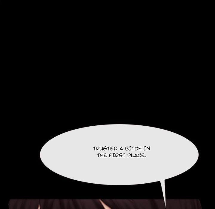 The First Love Story - episode 41 - 9
