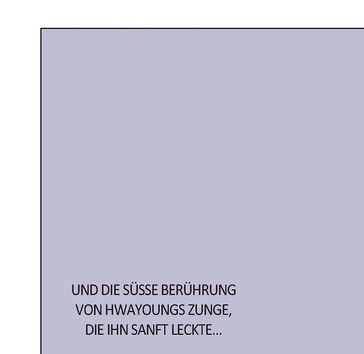 Harte Liebe - episode 38 - 89