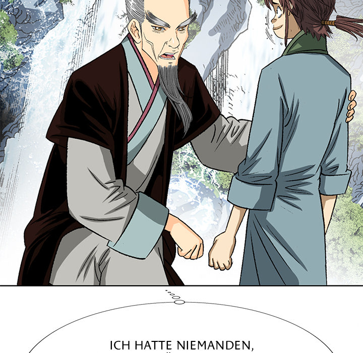 Die Reise des Gunak - episode 8 - 34